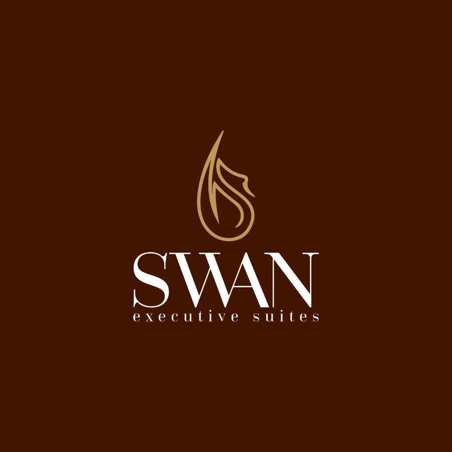 Swan Executive Suites 麦纳麦 外观 照片
